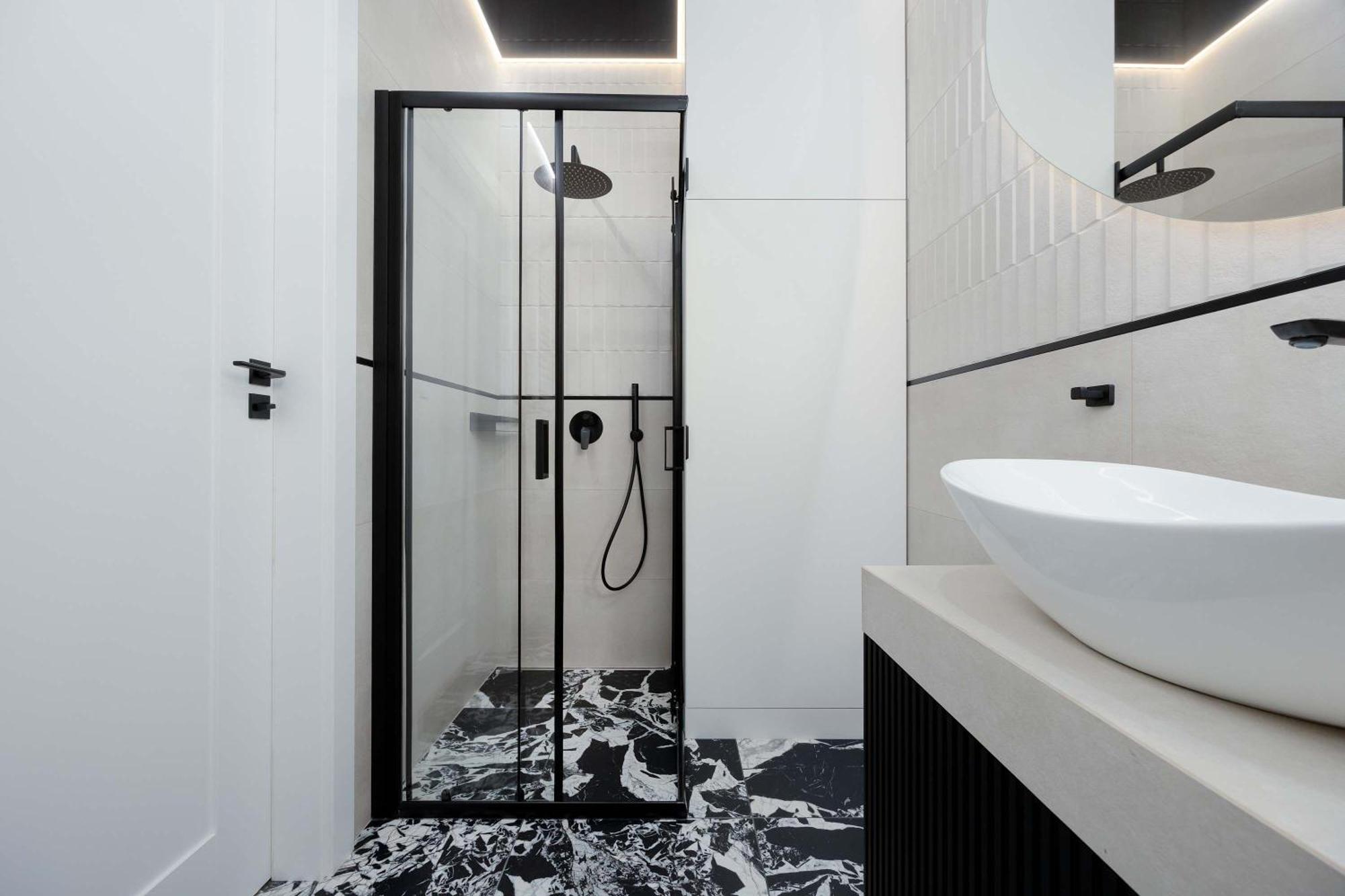 Apartament Sarmacka Wilanow With Parking, Sauna & Gym By Renters Warszawa