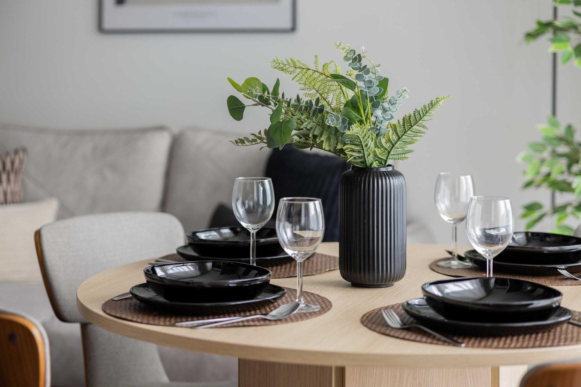 Apartament Sarmacka Wilanow With Parking, Sauna & Gym By Renters *