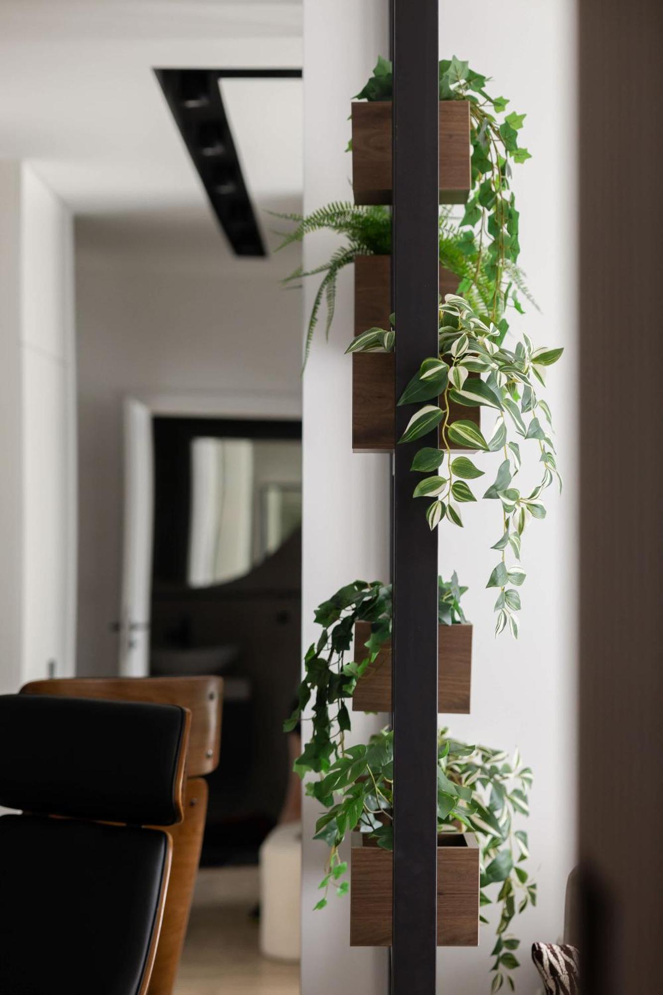 Sarmacka Wilanow With Parking, Sauna & Gym By Renters Apartament Warszawa